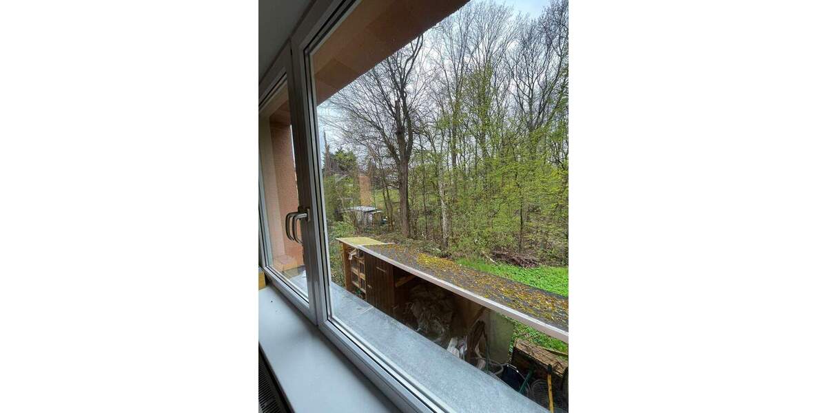Einfamilienhaus Niederwiesa Braunsdorf - 4 Zimmer, 136 m&sup2;, 1.224&euro; | Angebot:26436949