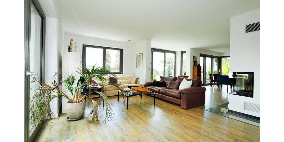 Einfamilienhaus Bad Honnef - 4 Zimmer, 165 m&sup2;, 1.980&euro; | Angebot:26694507