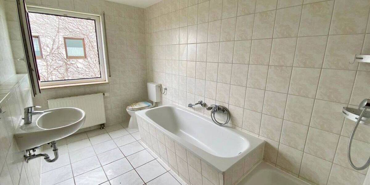 Doppelhaushälfte Müglitztal Burkhardswalde - 5 Zimmer, 128 m&sup2;, 370.000&euro; | Angebot:26247756