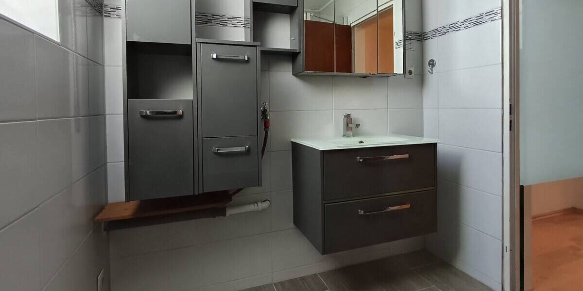 Etagenwohnung Ulm-Gögglingen Gögglingen - 3 Zimmer, 90 m&sup2;, 295.000&euro; | Angebot:26453035