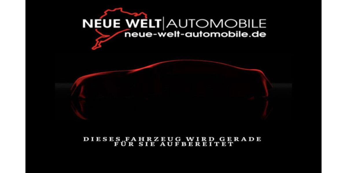 Cupra Ateca 217.500 km 21.599 &euro; Saarlouis-Lisdorf 66740