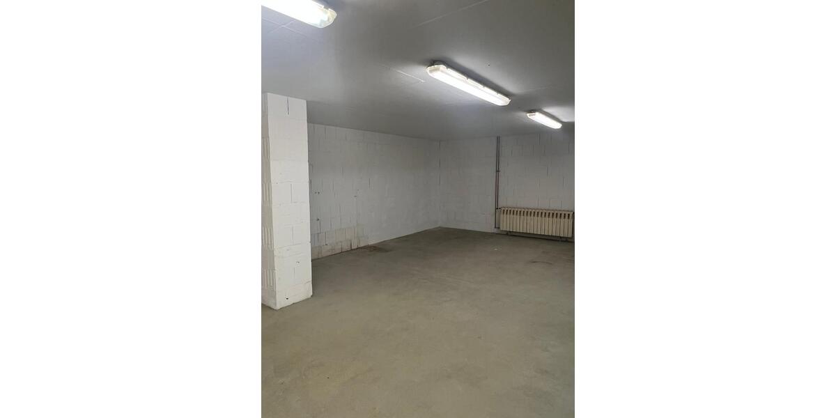 Gewerbeobjekt Röbel/Müritz Müritz - 75&euro; | Angebot:26186432