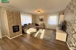 Einfamilienhaus Harsefeld - 5 Zimmer, 169 m&sup2;, 669.000&euro; | Angebot:25697372