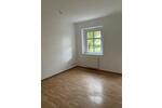 Reick: 3-Zimmer-Wohnung mit Balkon und Tageslichtbad