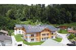 Etagenwohnung Schönau am Königssee Königssee - 4 Zimmer, 87 m&sup2;, 818.000&euro; | Angebot:25862765