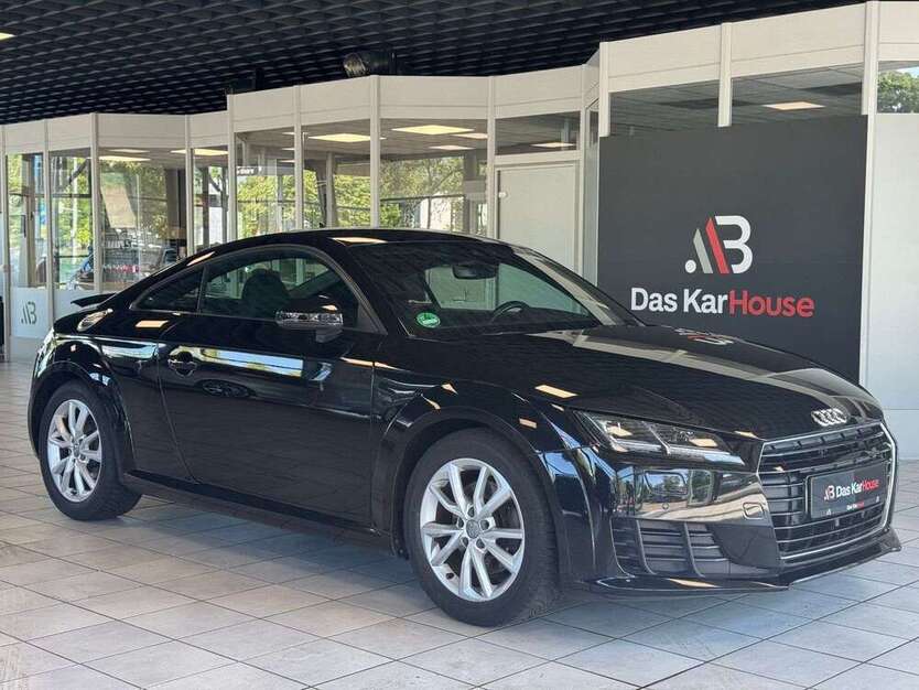 TT