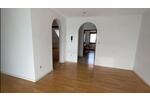 Dachgeschoßwohnung Lichtenfels - 2.5 Zimmer, 73 m&sup2;, 639&euro; | Angebot:26313107
