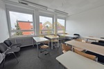 TOP-Anlage Oldenburg: Wohn & Geschäftshaus mit 759 m² Fläche und 8,60 % Rendite (langf. Mietverträge). - Anlageobjekt Oldenburg Bürgeresch | Angebot:27292120