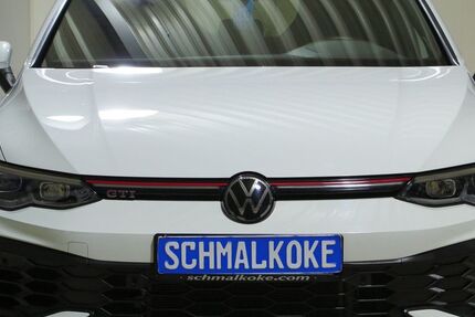 VW Golf 54.900 km 28.950 &euro; Braunschweig 38112