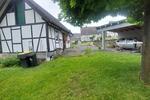 Einfamilienhaus Nümbrecht - 3 Zimmer, 74 m&sup2;, 130.000&euro; | Angebot:26869971