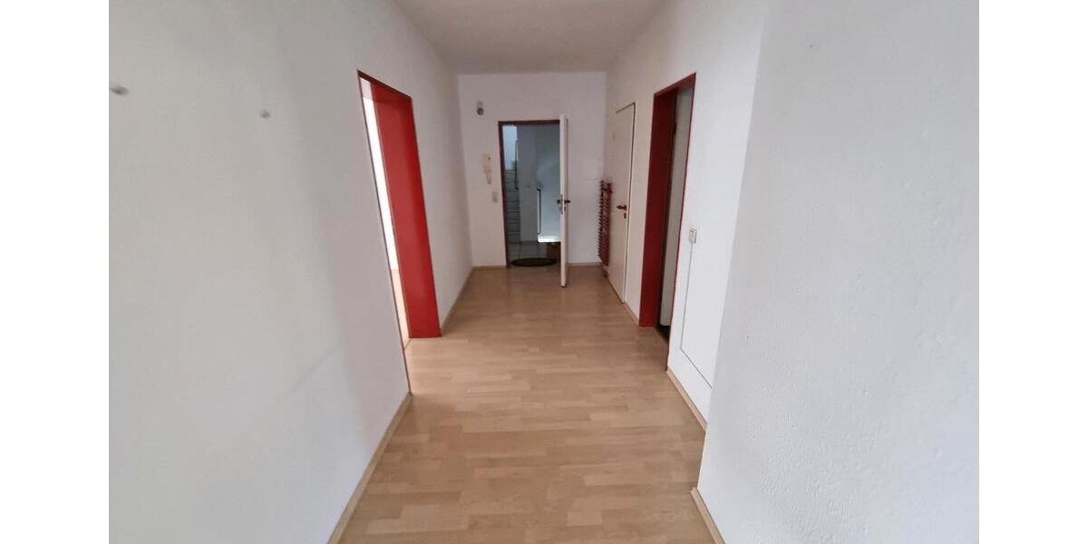 Etagenwohnung Bad Honnef - 3 Zimmer, 111 m&sup2;, 489.000&euro; | Angebot:26404508