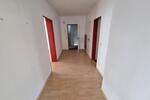 Etagenwohnung Bad Honnef - 3 Zimmer, 111 m&sup2;, 489.000&euro; | Angebot:26404508
