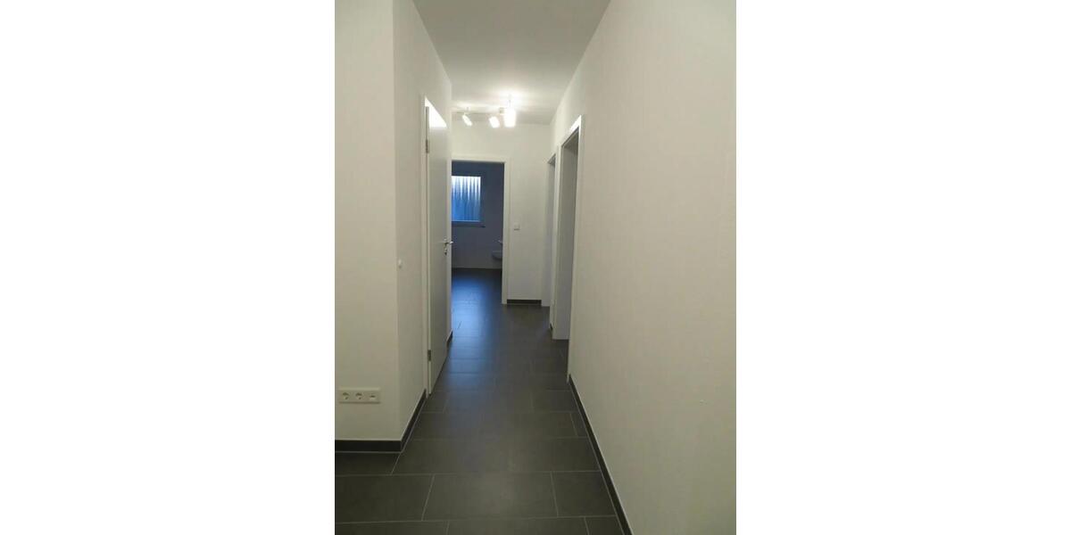 Erdgeschoßwohnung Roding - 3 Zimmer, 80 m&sup2;, 795&euro; | Angebot:26652291