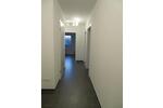 Erdgeschoßwohnung Roding - 3 Zimmer, 80 m&sup2;, 795&euro; | Angebot:26652291