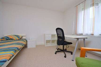 Zimmer Grafenau - 1 Zimmer, 490&euro; | Angebot:25323792