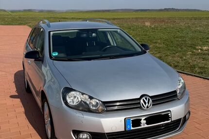 VW Golf 249.100 km 4.100 &euro; Wetzlar 35578