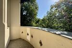 Gewerbeobjekt Magdeburg Nordwest - 1.617&euro; | Angebot:26252683