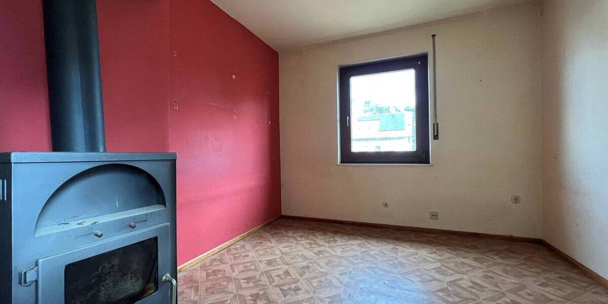 Reihenendhaus Erlangen Alterlangen - 4 Zimmer, 83 m&sup2;, 470.000&euro; | Angebot:25671193