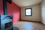 Reihenendhaus Erlangen Alterlangen - 4 Zimmer, 83 m&sup2;, 470.000&euro; | Angebot:25671193