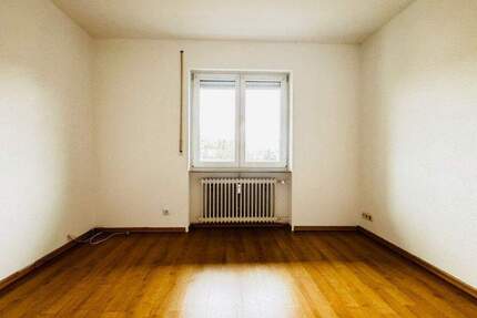 Wohnung Gottmadingen - 4 Zimmer, 88 m&sup2;, 249.000&euro; | Angebot:24973501