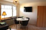 Erdgeschoßwohnung Esens - 3 Zimmer, 60 m&sup2;, 840&euro; | Angebot:26338453