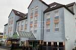 Etagenwohnung Schotten - 3 Zimmer, 85 m&sup2;, 71.400&euro; | Angebot:25698448
