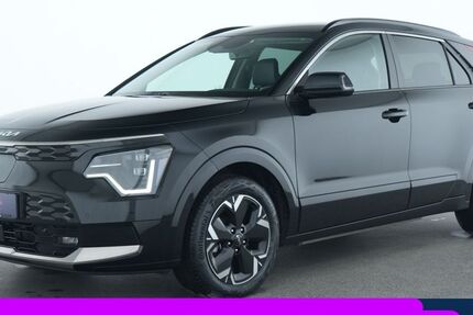 Kia Niro 18.192 km 24.749 &euro; Dietzenbach bei Frankfurt 63128