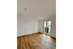 Terrassenwohnung Worms Horchheim - 3 Zimmer, 98 m&sup2;, 451.000&euro; | Angebot:25676404