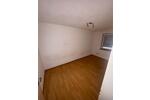 Etagenwohnung Gaildorf - 3 Zimmer, 56 m&sup2;, 800&euro; | Angebot:26537300