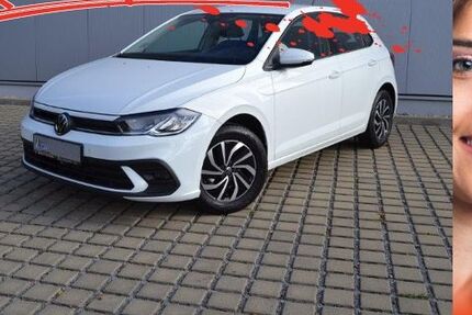 VW Polo 9.390 km 22.440 &euro; Bautzen 02625
