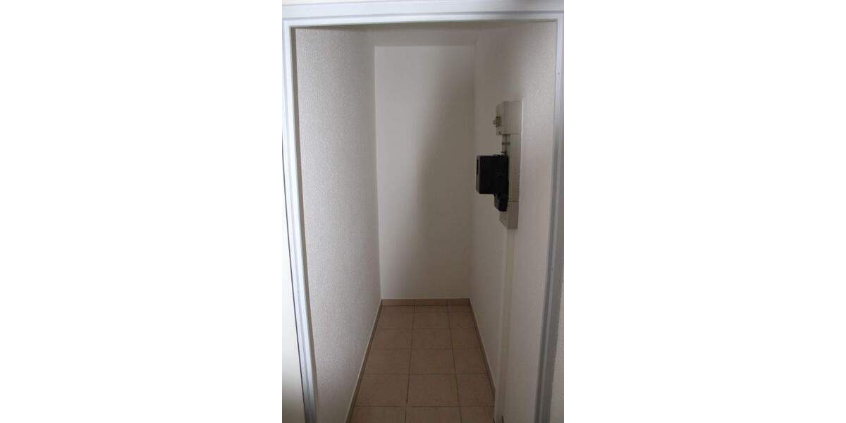 Etagenwohnung Braunschweig Innenstadt - 1 Zimmer, 36 m&sup2;, 398&euro; | Angebot:25032958