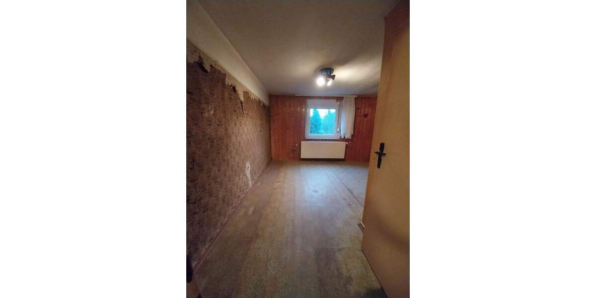 Einfamilienhaus Bad Muskau Köbeln - 6 Zimmer, 148 m&sup2;, 135.000&euro; | Angebot:25814276