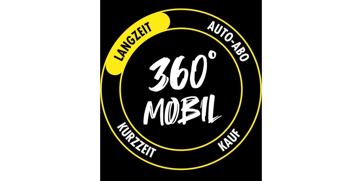 VW Golf 169.000 km 7.500 &euro; Riedstadt 64560