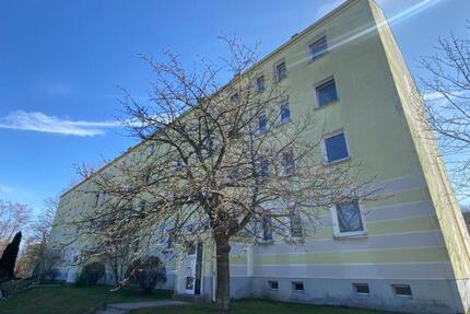 3RW in ehemaligen Schlosspark - Wohnen in idyllischer Umgebung zimmer