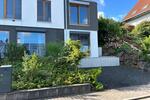 Erdgeschoßwohnung Ramsen - 2 Zimmer, 65 m&sup2;, 960&euro; | Angebot:26133147
