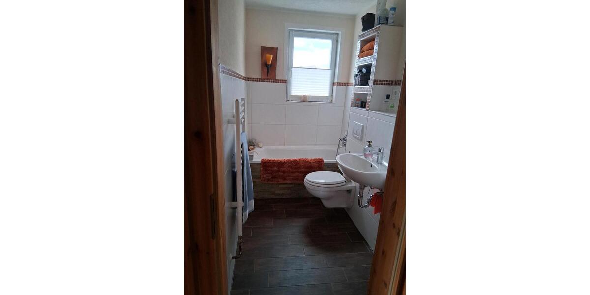 Einfamilienhaus Duderstadt - 6 Zimmer, 140 m&sup2;, 250.000&euro; | Angebot:26877421