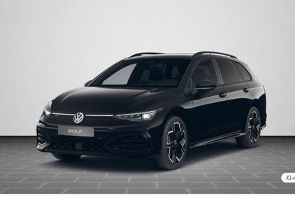 VW Golf 7.900 km 36.360 &euro; Neunkirchen 66538