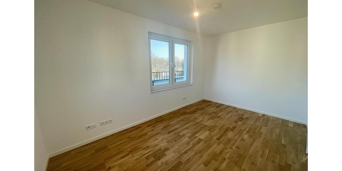 Einfamilienhaus Blankenfelde-Mahlow Mahlow - 2 Zimmer, 56 m&sup2;, 1.100&euro; | Angebot:25311430