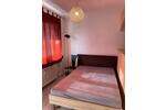 Etagenwohnung Langen (Hessen) - 1 Zimmer, 40 m&sup2;, 168.000&euro; | Angebot:27137789