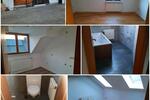 Dachgeschoßwohnung Rain - 3 Zimmer, 65 m&sup2;, 700&euro; | Angebot:26411245