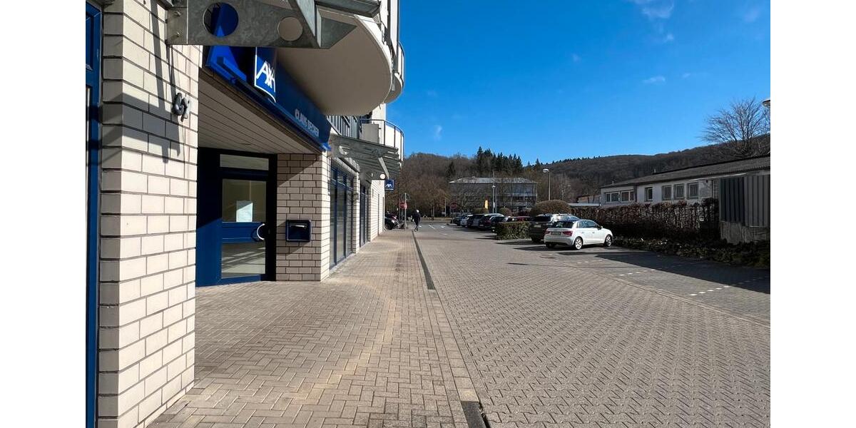 Gewerbeobjekt Bad Münstereifel - 3.210&euro; | Angebot:26385594