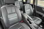 Mercedes-Benz GLK 350 4Matic Leder/Navi/Xenon/AHK 175.470 km 6.800 &euro; Wilsdruff 01723