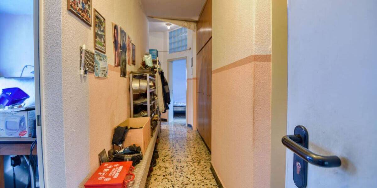 Gewerbeobjekt Neckarsteinach Neckarhausen - 2 Zimmer, 1.051.000&euro; | Angebot:26064477