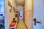 Gewerbeobjekt Neckarsteinach Neckarhausen - 2 Zimmer, 1.051.000&euro; | Angebot:26064477