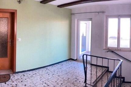 Wohnung Rothenburg ob der Tauber - 3 Zimmer, 110 m&sup2;, 800&euro; | Angebot:25368764