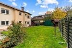 Mehrfamilienhaus, Wohnhaus Gelnhausen Höchst - 6 Zimmer, 168 m&sup2;, 459.000&euro; | Angebot:25742093