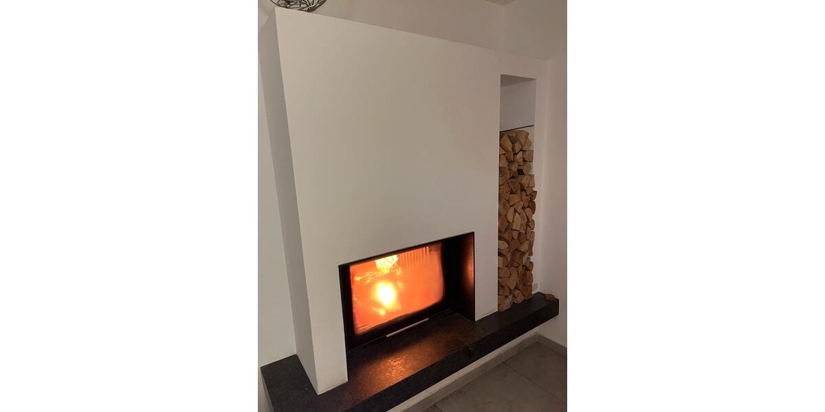 Einfamilienhaus Mühldorf am Inn - 9 Zimmer, 240 m&sup2;, 1.350.000&euro; | Angebot:24422783