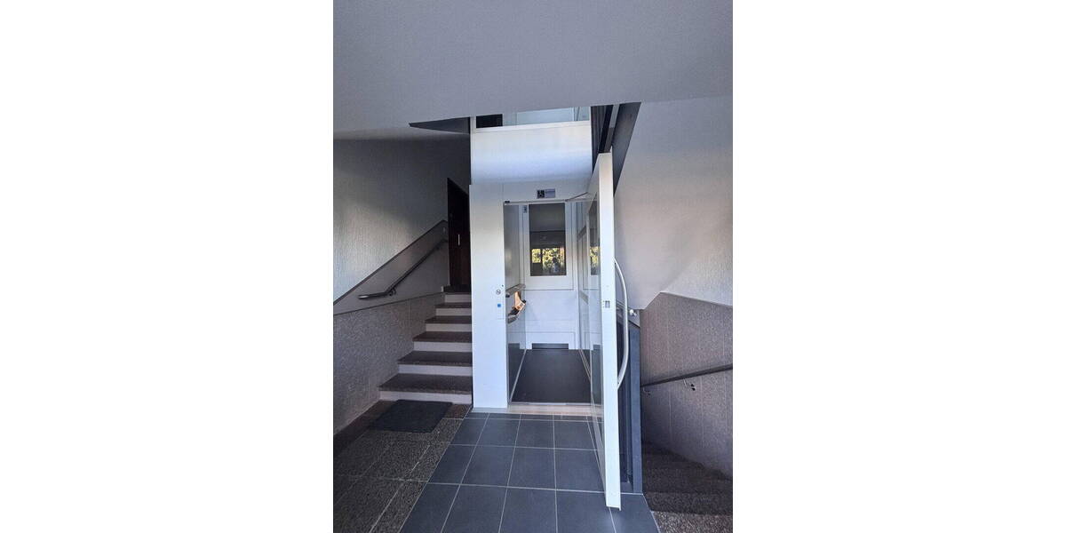 Etagenwohnung Hoyerswerda - 3 Zimmer, 109 m&sup2;, 153.000&euro; | Angebot:26015854