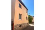 Einfamilienhaus Alzey - 7 Zimmer, 130 m&sup2;, 400.000&euro; | Angebot:26383511