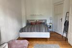 Etagenwohnung Potsdam Potsdam West - 3 Zimmer, 87 m&sup2;, 600.000&euro; | Angebot:27091855